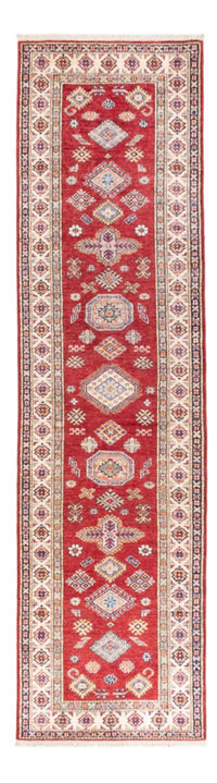 Kazak Koberec 78x299cm - Orientální koberec – product image