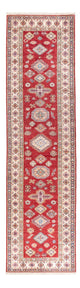 Kazak Koberec 78x299cm - Orientální koberec