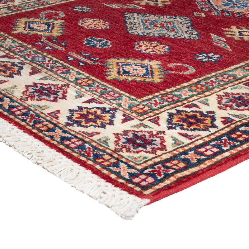 Kazak Koberec 78x299cm - Orientální koberec