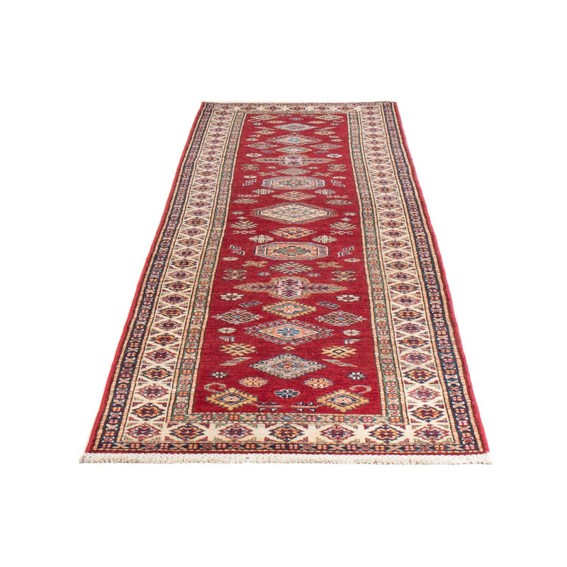 Kazak Koberec 78x299cm - Orientální koberec