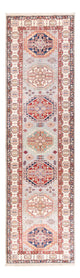 Kazak Koberec 80x300cm - Orientální koberec