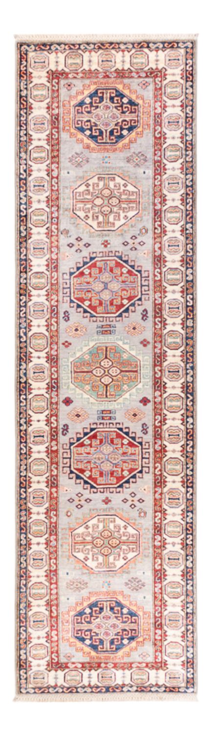 Kazak Koberec 80x300cm - Orientální koberec