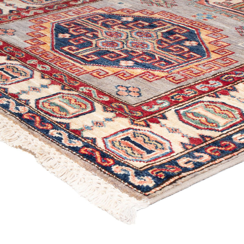 Kazak Koberec 80x300cm - Orientální koberec