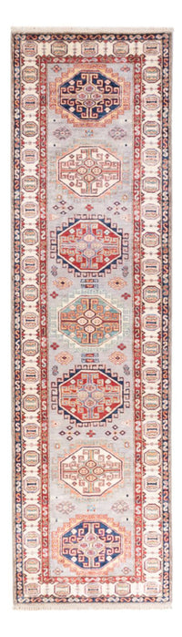 Kazak Koberec 80x300cm - Orientální koberec – product image