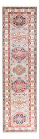 Kazak Koberec 80x300cm - Orientální koberec