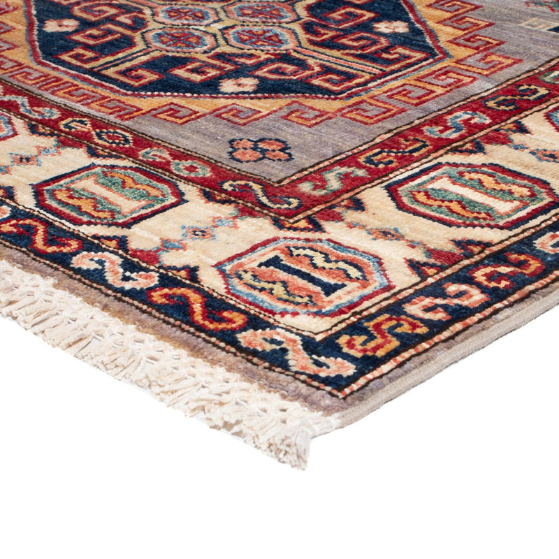 Kazak Koberec 80x300cm - Orientální koberec
