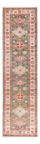 Kazak Koberec 80x297cm - Orientální koberec