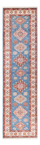 Kazak Koberec 79x305cm - Orientální koberec