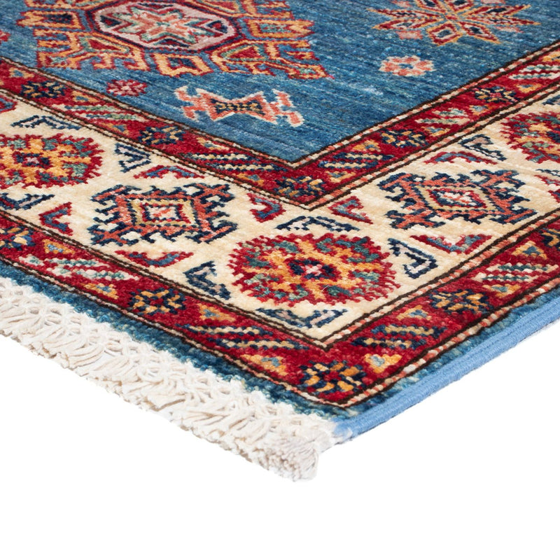 Kazak Koberec 79x305cm - Orientální koberec