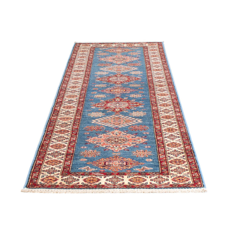 Kazak Koberec 79x305cm - Orientální koberec