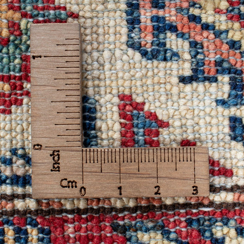 Kazak Koberec 79x305cm - Orientální koberec