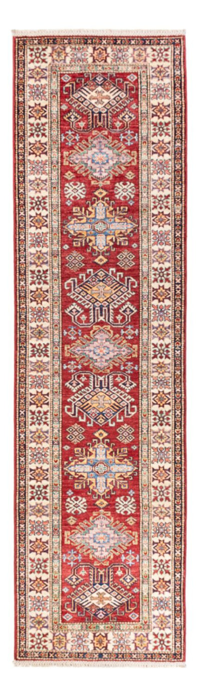 Kazak Koberec 81x302cm - Orientální koberec