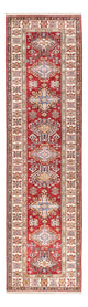 Kazak Koberec 81x302cm - Orientální koberec