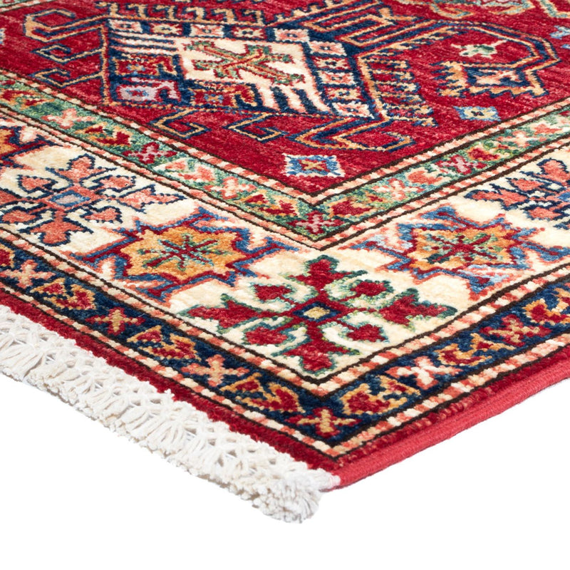 Kazak Koberec 81x302cm - Orientální koberec