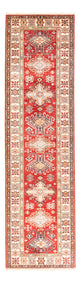Kazak Koberec 82x305cm - Orientální koberec