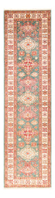 Kazak Koberec 78x297cm - Orientální koberec