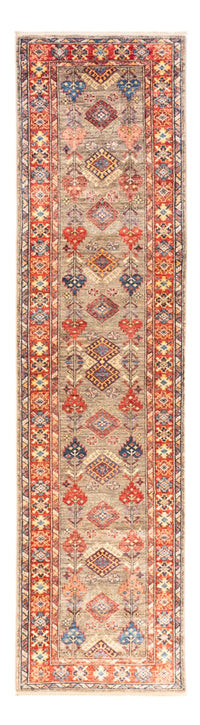 Kazak Koberec 77x319cm - Orientální koberec – product image