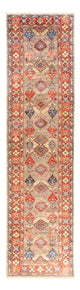 Kazak Koberec 77x319cm - Orientální koberec