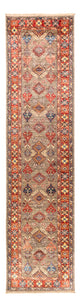 Kazak Koberec 76x318cm - Orientální koberec