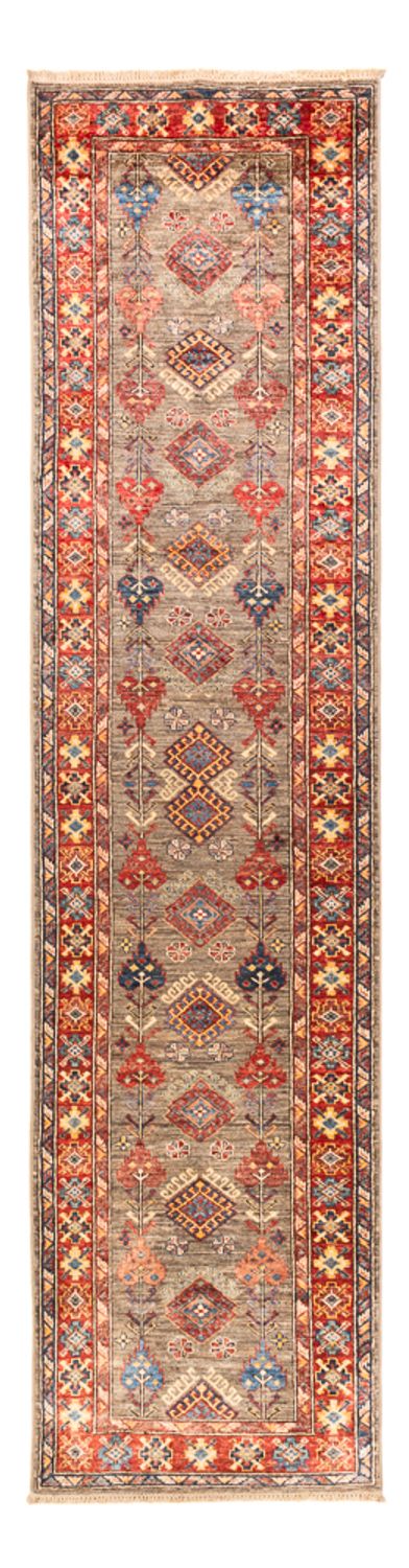 Kazak Koberec 76x318cm - Orientální koberec