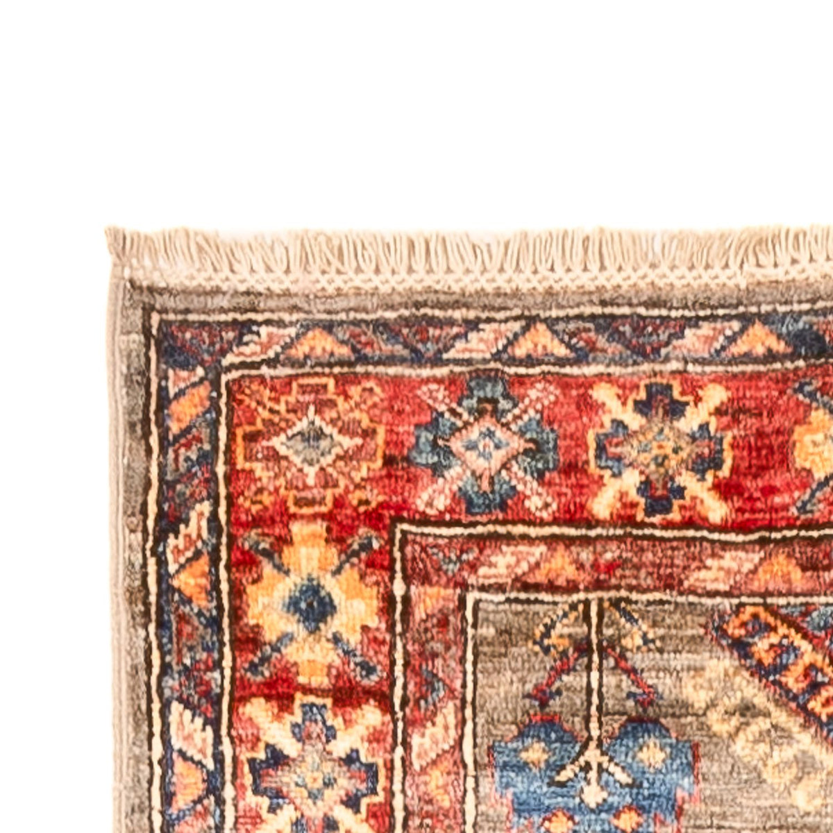 Kazak Koberec 76x318cm - Orientální koberec