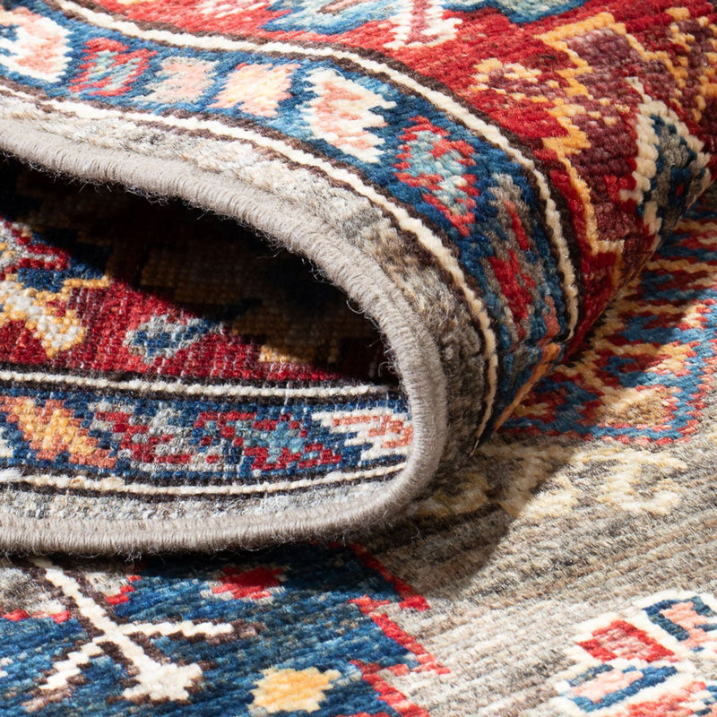 Kazak Koberec 76x318cm - Orientální koberec