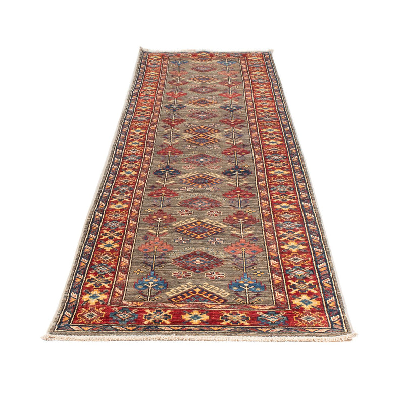 Kazak Koberec 76x318cm - Orientální koberec