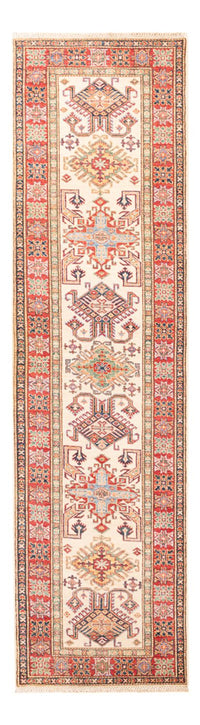 Kazak Koberec 81x305cm - Orientální koberec – product image