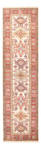 Kazak Koberec 81x305cm - Orientální koberec