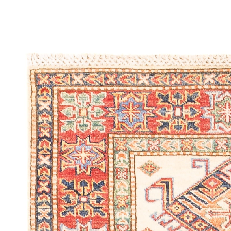 Kazak Koberec 81x305cm - Orientální koberec