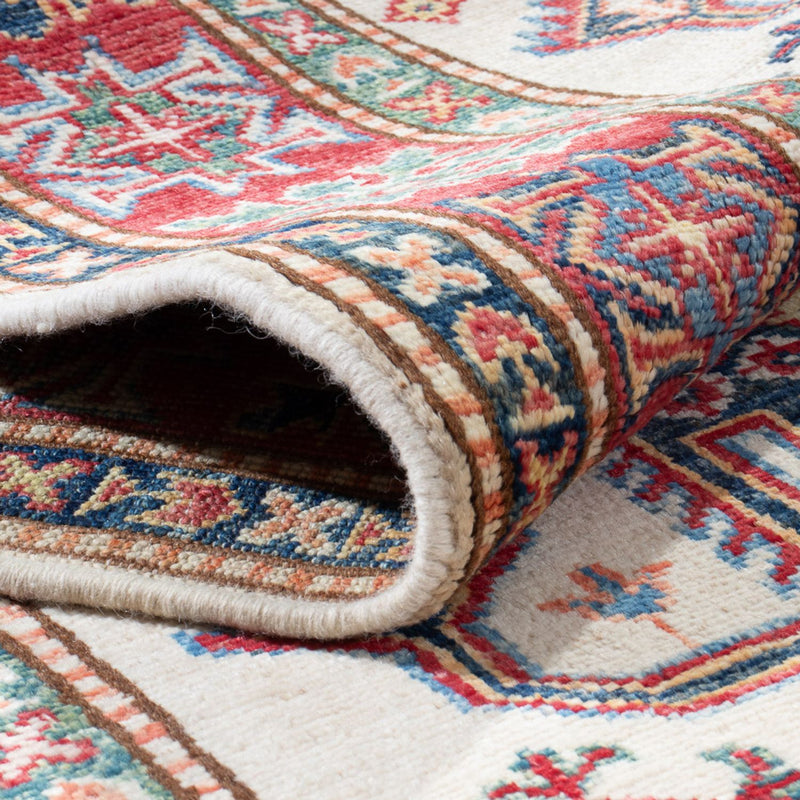 Kazak Koberec 81x305cm - Orientální koberec
