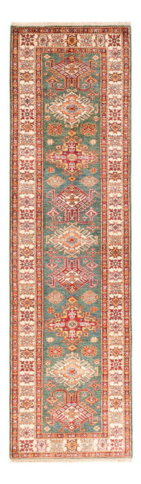 Kazak Koberec 81x298cm - Orientální koberec – product image