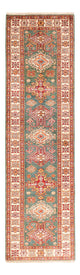 Kazak Koberec 81x298cm - Orientální koberec