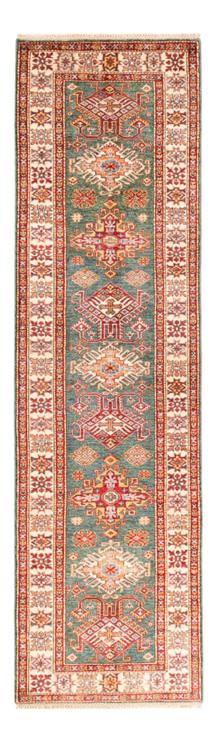 Kazak Koberec 81x298cm - Orientální koberec