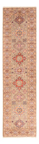 Kazak Koberec 76x293cm - Orientální koberec