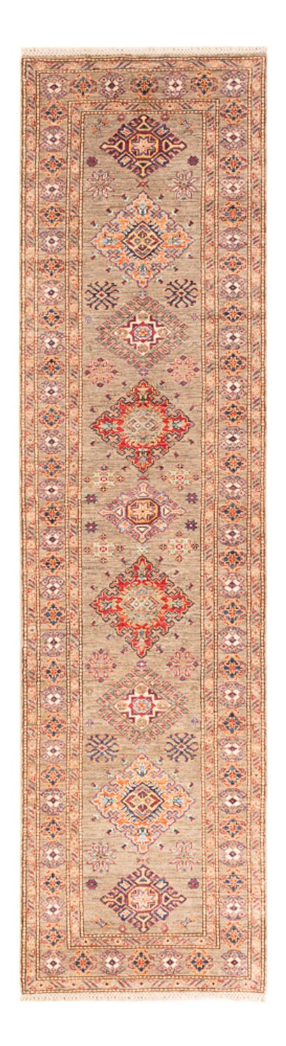 Kazak Koberec 76x293cm - Orientální koberec