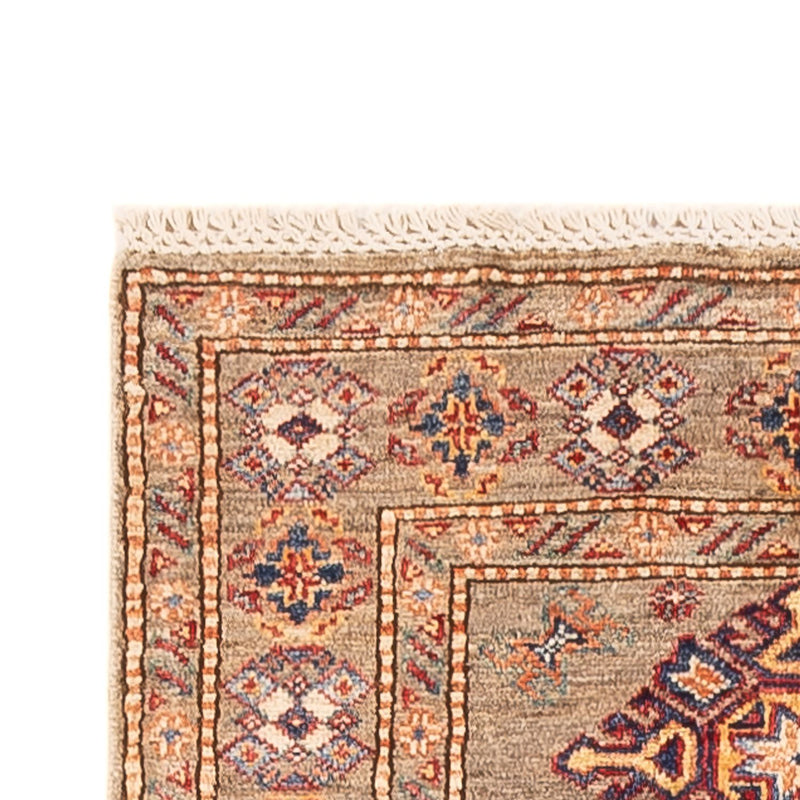 Kazak Koberec 76x293cm - Orientální koberec