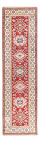 Kazak Koberec 82x294cm - Orientální koberec