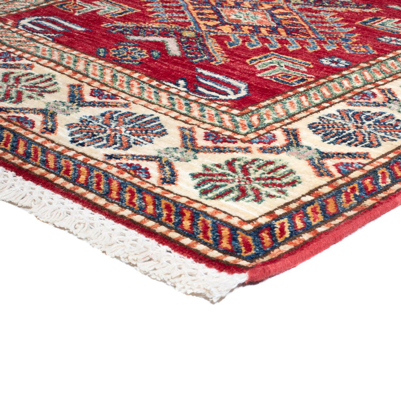 Kazak Koberec 82x294cm - Orientální koberec