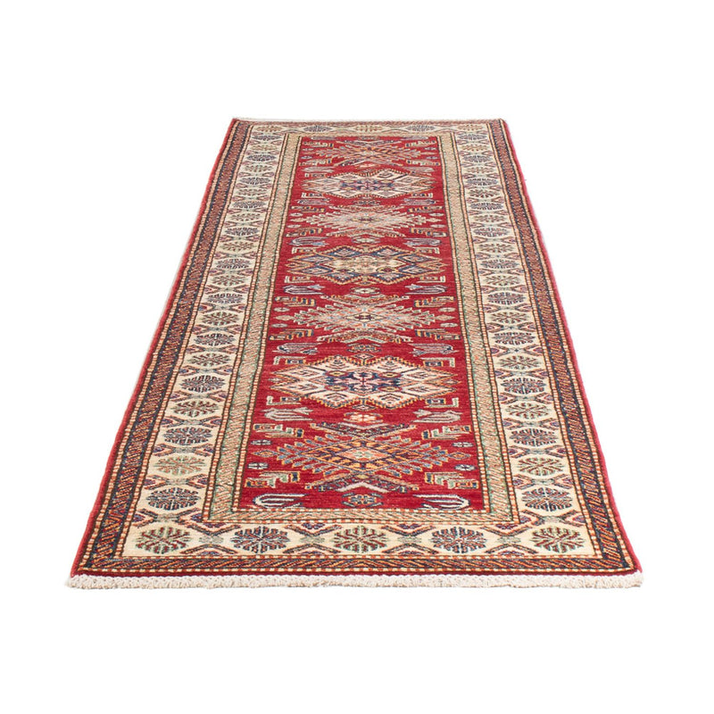 Kazak Koberec 82x294cm - Orientální koberec