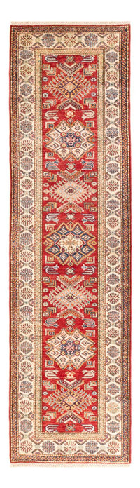 Kazak Koberec 81x293cm - Orientální koberec – product image