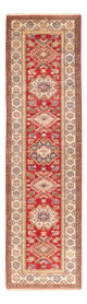 Kazak Koberec 81x293cm - Orientální koberec