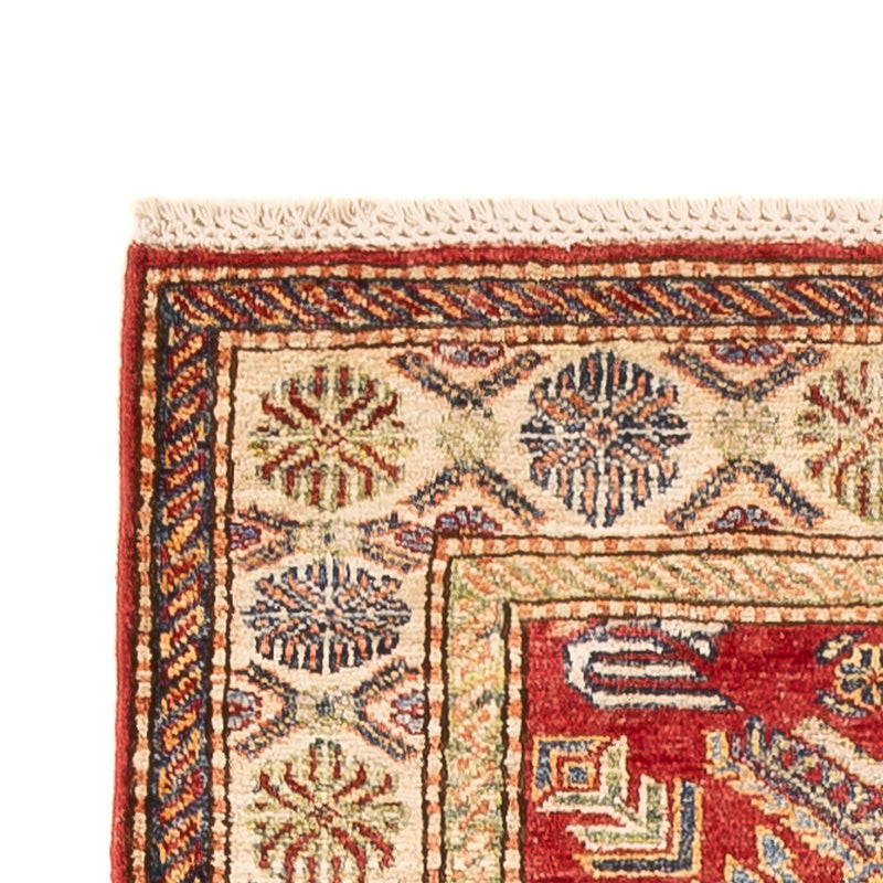 Kazak Koberec 81x293cm - Orientální koberec