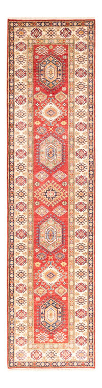 Kazak Koberec 79x305cm - Orientální koberec – product image
