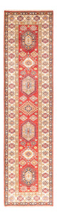 Kazak Koberec 79x305cm - Orientální koberec