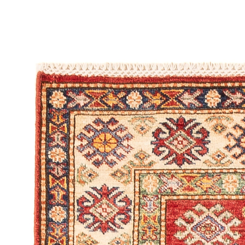 Kazak Koberec 79x305cm - Orientální koberec