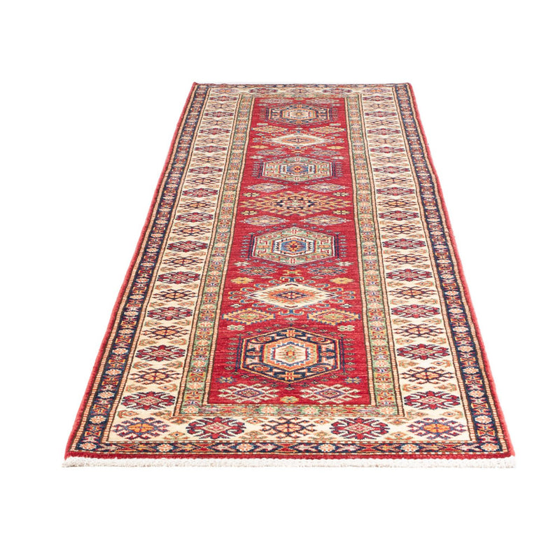 Kazak Koberec 79x305cm - Orientální koberec