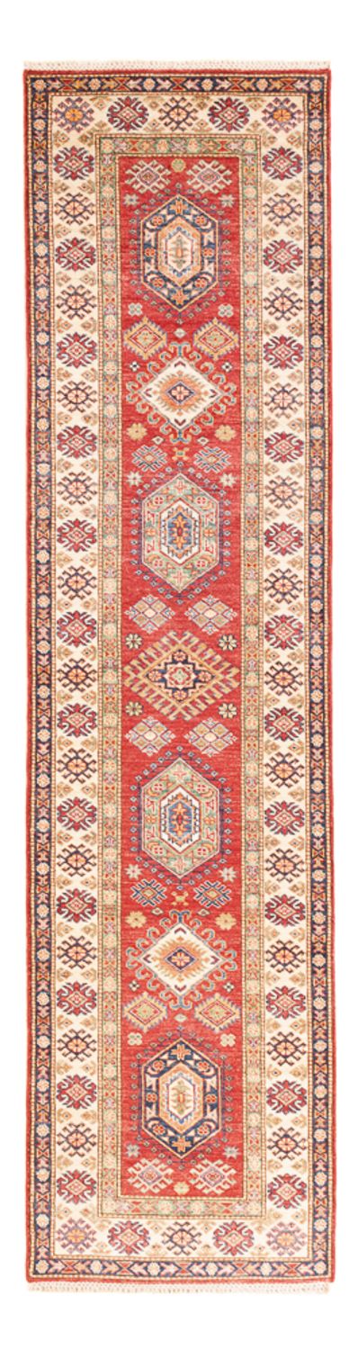 Kazak Koberec 77x305cm - Orientální koberec