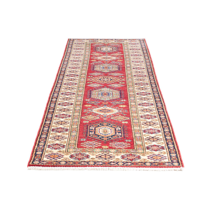 Kazak Koberec 77x305cm - Orientální koberec