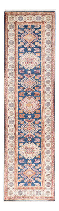 Kazak Koberec 84x299cm - Orientální koberec – product image